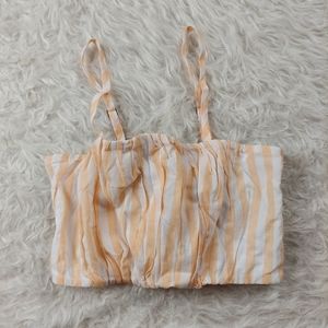 🍓 5/$5 • Wild Fable